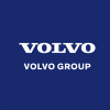 Volvo Group Truck Center Netherlands Jobs Expertini